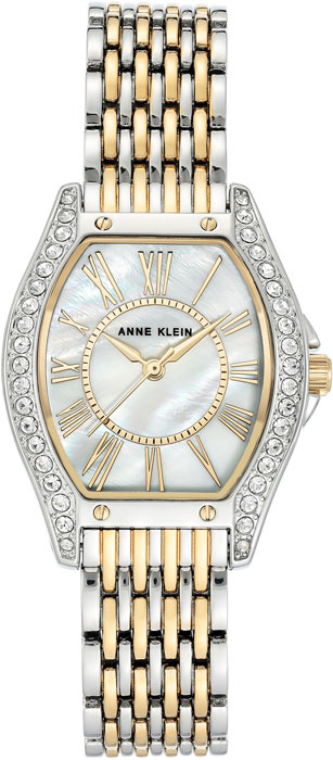 Часы Anne Klein Metals 3773MPTT